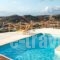 Villa Anargiri_travel_packages_in_Cyclades Islands_Paros_Paros Chora
