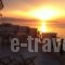 Agistri House_accommodation_in_Hotel_Piraeus islands - Trizonia_Aigina_Aigina Rest Areas