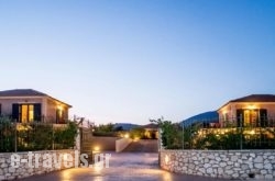 Korallis Villas_s __1