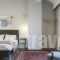 The Caravan_best prices_in_Hotel_Macedonia_Thessaloniki_Thessaloniki City