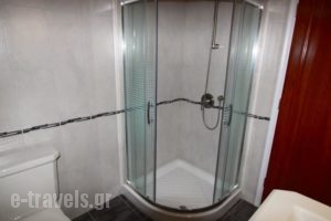 Corfu Golf Villa_best prices_in_Villa_Ionian Islands_Corfu_Corfu Chora