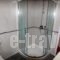 Corfu Golf Villa_best prices_in_Villa_Ionian Islands_Corfu_Corfu Chora