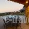 Corfu Golf Villa_holidays_in_Villa_Ionian Islands_Corfu_Corfu Chora
