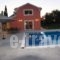 Corfu Golf Villa_accommodation_in_Villa_Ionian Islands_Corfu_Corfu Chora