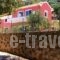Corfu Golf Villa_travel_packages_in_Ionian Islands_Corfu_Corfu Chora