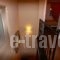 Corfu Golf Villa_best deals_Villa_Ionian Islands_Corfu_Corfu Chora