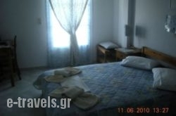 Studios Stavros_s __1