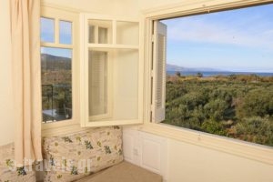 Dialinas Apartments_holidays_in_Apartment_Crete_Lasithi_Kalo Chorio