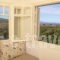 Dialinas Apartments_holidays_in_Apartment_Crete_Lasithi_Kalo Chorio