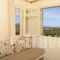 Dialinas Apartments_best prices_in_Apartment_Crete_Lasithi_Kalo Chorio
