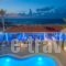 Carolina Mare_best prices_in_Hotel_Crete_Heraklion_Malia