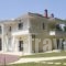 Villa Epsilon_lowest prices_in_Villa_Macedonia_Halkidiki_Kassandreia