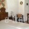 Agrampeli_best deals_Hotel_Central Greece_Evritania_Karpenisi