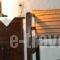Agrampeli_lowest prices_in_Hotel_Central Greece_Evritania_Karpenisi