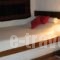 Agrampeli_best prices_in_Hotel_Central Greece_Evritania_Karpenisi