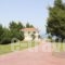 Villa Epsilon_best prices_in_Villa_Macedonia_Halkidiki_Kassandreia