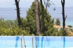 Villa Epsilon_s __1