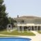 Villa Epsilon_holidays_in_Villa_Macedonia_Halkidiki_Kassandreia