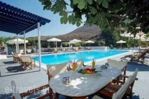 Pelagos Oia_holidays_in_Hotel_Cyclades Islands_Sandorini_Sandorini Rest Areas