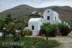 Pelagos Oia_accommodation_in_Hotel_Cyclades Islands_Sandorini_Sandorini Rest Areas