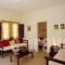 Pelagos Oia_travel_packages_in_Cyclades Islands_Sandorini_Sandorini Rest Areas