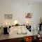 Pelagos Oia_best prices_in_Hotel_Cyclades Islands_Sandorini_Sandorini Rest Areas