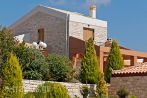 Enastron Villas_lowest prices_in_Villa_Thessaly_Magnesia_Pilio Area