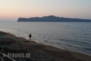 Girogiali_best prices_in_Hotel_Crete_Chania_Stalos