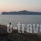 Girogiali_best prices_in_Hotel_Crete_Chania_Stalos