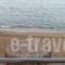 Girogiali_lowest prices_in_Hotel_Crete_Chania_Stalos