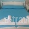Pelagia Beach Studios_best prices_in_Hotel_Piraeus Islands - Trizonia_Kithira_Kithira Rest Areas