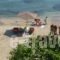 Galini Sea Apartments_lowest prices_in_Apartment_Ionian Islands_Corfu_Corfu Rest Areas