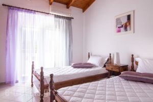 Villa Marianna_lowest prices_in_Villa_Crete_Chania_Vryses Apokoronas