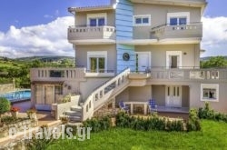Villa Marianna_s __1