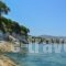 Lithalona Villas & Houses_travel_packages_in_Ionian Islands_Zakinthos_Zakinthos Rest Areas