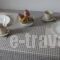 Alex_holidays_in_Hotel_Cyclades Islands_Tinos_Tinosora