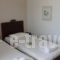 Alex_best deals_Hotel_Cyclades Islands_Tinos_Tinosora