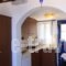 Nataly & Katrin Apartments_holidays_in_Apartment_Cyclades Islands_Sandorini_Imerovigli