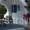 Nataly & Katrin Apartments_best prices_in_Apartment_Cyclades Islands_Sandorini_Imerovigli