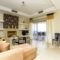 Aroma Villas_holidays_in_Villa_Crete_Heraklion_Gouves