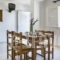 Dk House_accommodation_in_Hotel_Ionian Islands_Kefalonia_Kefalonia'st Areas