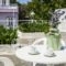 Dk House_travel_packages_in_Ionian Islands_Kefalonia_Kefalonia'st Areas