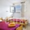 Dk House_best prices_in_Hotel_Ionian Islands_Kefalonia_Kefalonia'st Areas