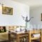 Dk House_lowest prices_in_Hotel_Ionian Islands_Kefalonia_Kefalonia'st Areas