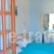 Vouros Palace_accommodation_in_Hotel_Dodekanessos Islands_Kalimnos_Kalimnos Rest Areas