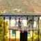 Vouros Palace_holidays_in_Hotel_Dodekanessos Islands_Kalimnos_Kalimnos Rest Areas
