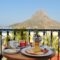 Vouros Palace_best prices_in_Hotel_Dodekanessos Islands_Kalimnos_Kalimnos Rest Areas