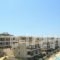 Lagada Bay Resort_lowest prices_in_Hotel_Crete_Lasithi_Ierapetra