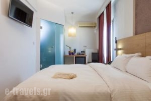 Rotonda Hotel_best deals_Hotel_Macedonia_Thessaloniki_Thessaloniki City