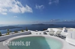 Ananda Suites_s __1